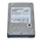 Hitachi Deskstar 7K1000 0A36136 1TB 7200RPM 3.5" SATA 3Gb/s Desktop Drive