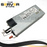 Dell EMC 1450W 80+ Platinum Hot-Swap Redundant Power Supply for VNX2 / VNX8000 Storage. OEM by Artesyn. P/N: R-41058882, 700-013695-0100, 071-000-722-01.
