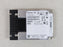 Toshiba PX04SVQ192B 1.92TB 12Gb/s 2.5" Mix Use SAS SSD SDFAT71GEB01