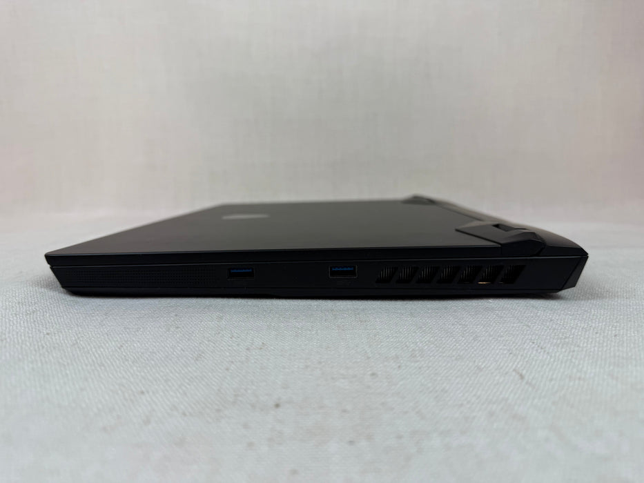 MSI Vector GP66 15.6” Gaming Laptop | i9-12900H | 1TB SSD | 32GB Ram | 3080Ti
