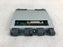 Cisco UCS-IOM-2304 I/O Module 4 External 8 Internal 40GB Ports for UCS 5108