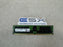 Micron MTA36ASF4G72PZ-2G9E2 32GB 2Rx4 PC4-2933Y DDR4 ECC Server Memory RDIMM