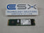 Intel SSDSCKKB240G8 S4510 Series 240GB 6Gb/s SATA M.2 2280 SSD
