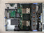 Dell Precision 7910 2U 8x 2.5 CTO Rackmount Server – 2x Heatsink, Risers, 2x PSU