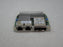 Supermicro AOC-MH25G-M2S2TM Mellanox Connectx-4 2x 10GBASE-T, 2x 25G SFP28 LOM