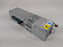 Dell PowerVault ME4084 84x3.5 5U Storage Array 10G iSCSI 16Gb/s FC SFP+ No HDDs