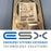 HPE 3PAR 3TB 7.2K SAS 6.0Gbps 3.5" HDD - PN: 697391