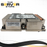 Lenovo ThinkSystem SR850 / SR950 165W CPU Processor Heatsink Assembly. P/N: 01CX980.