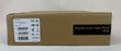 Open Box Yealink VP59 Flagship Smart Video Phone