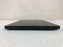 Razer Blade 15 Advanced Laptop 15.6” i7-12800H | 32GB Ram | 1TB SSD | 3080ti