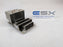 Dell TRJT7 High Performance 165W+ Heatsink Assembly for PowerEdge R740 R740XD