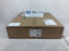 ICC 8U 19” Wide Wall Mount Rack Enclosure 18” Depth ICCMSWMR08