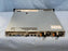 Solidfire SF9605 1U All Flash Storage Node with 10 x 960GB 2.5" SSD