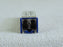 Genuine Juniper SFP-1GE-LX 1000BASE-LX SFP Transceiver Module EX-SFP-1GE-LX