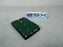 Seagate ST2000NX0253 2TB 7.2k 6Gb/s 2.5” SATA Hard Drive