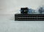 Dell S5248F-ON 48x 25GbE SFP28, 4x 100GbE QSFP28 Port Switch IO to PSU, OS10