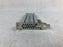 Intel SSDPEDKX040T7 DC P4500 Series 4TB NVMe PCIe 3.0 x4 3D1 TCL SSD Solid State