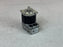 Teknic CPM-SCSK-2311S-ELNA MOTOR, NEMA 23, TEKNIC
