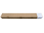 New Dell 8N0JT Type A12 Sliding Ready Rail Kit for PowerEdge R340 R350 R360