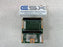 HPE P10064-001 Apollo 4200 Gen10 Power Supply Backplane P04717-001