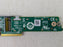 Dell 853XN BOSS S-1 Boot Optimized Storage Controller 2x M.2 Reader M640 FC640