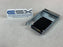 Dell GW8T1 800GB 12Gb/s 2.5" SAS Mix Use SSD MZILT800HBHQAD3 w/ 3.5" 14G Tray