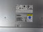 Dell 2RY9V 12Gb/s SAS Expansion Controller PowerVault ME412 ME424 ME484