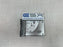 Dell 6JGT5 480GB 6Gb/s 2.5” Mix Use SSD SSDSC2KG480G8R Solid State Drive