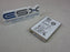 Dell HX5K5 960GB 12Gb/s 2.5" SAS RI TLC SSD HUSMR1610ASS204 - 83% health no tray