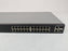 Cisco SLM224GT 24 Port 10/100 Ethernet Switch SF200-24