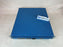 Palo Alto PA-3260 Network Security Firewall Appliance w/ SSD, 2x PSU, Rack Kit