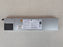 Nutanix NX-8235-G5 2U 12x 3.5” 2 Node CTO Server CSE-827 – X10DRT-P-G5-NI22