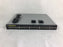 Cisco SG350-52P-K9 52 Port PoE Stackable Managed Switch