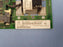 Netlist Express Vault Card w/ 1GB Cache Memory and BBU EV1-010000NL-751