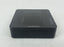 Cisco SPA122 ATA with Router 2 Port VOIP