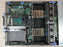 Dell PowerEdge R740XD 24x 2.5" 2U CTO vSAN Ready Node – 2x Heatsink, 2x PSU
