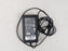 Cisco C1109-2PLTEUS ISR 1100 Series 2 Port GE LAN Router w/ AC Adapter