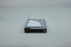 Dell T1WH8 240GB 6Gb/s 2.5” SATA Mix Use SSD Intel SSDSC2KG240