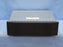 EMC VNX 3U, 15-Bay shelf with 15 x V4-VS07-040 – 4TB 7.2K Drive – PN: 005050953