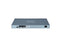 Cisco SG350-28SFP-K9 Switch