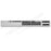 Cisco Catalyst C9200L-24PXG-4X-E 24-Port mGig PoE+ Switch (8xmGig, 4x10G SFP+), Network Essentials