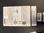 Adtran 1200821E1 NetVanta 3448 8 Port Multi Service Router No Rack Ears