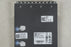 Dell R1XFC Intel I350 Quad Port 1GB Ethernet Network Daughter Card