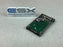 Dell C975M 300GB 10k 6Gb/s 2.5" SAS Hard Drive ST9300603SS w/ 12G Tray