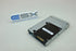 Cisco UCSC-NVMEHY-H1600 1.6TB 3.5” LFF U.2 NVMe SSD 16-101080-01
