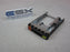 Supermicro 01-SC826A9-XX00C101 3.5” HDD/SSD Tray with 2.5” Adapter