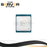 Intel Xeon E5-2630LV2 2.4GHz 6 Core 7.2GT/s 15MB LGA2011 CPU Processor (SR1AZ)