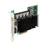 0CYR0V Dell PERC H710 8-Ports SAS 6Gb/s PCI Express 2.0 x8 1Gb Non-Volatile (NV) Cache Mini Mono RAID Controller Card PowerEdge R820/T620