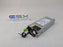 Cisco UCSC-PSU1-1600W 1600W 200-240V AC Power Supply Module C240 M5