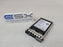 Dell CRNPH 3.84TB 12Gb/s 2.5" SAS RI TLC SSD PM1643a MZ-ILT3T8C w/ 13G Tray